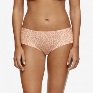 Soft Stretch 0QR LEO NEUTRAL