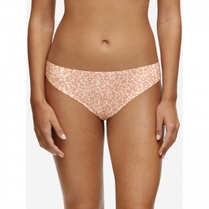 Soft Stretch 0QR LEO NEUTRAL