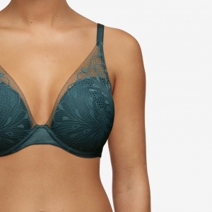 thelma 09V MING BLUE