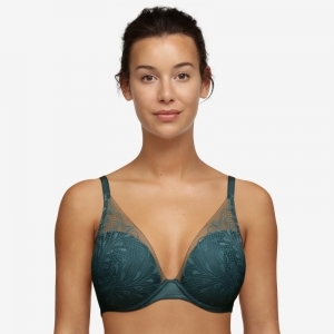thelma 09V MING BLUE