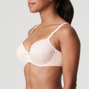 YOSHUA SKT silky tan