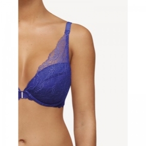 Waltz 00A MARINEBLAUW