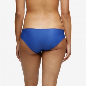 Maddie 0CU SAILOR BLUE