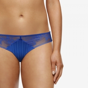 Maddie 0CU SAILOR BLUE