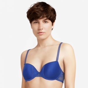 Maddie 0CU SAILOR BLUE
