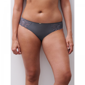 Fleurs D48 Fancygrey