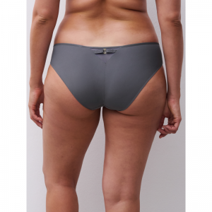Fleurs D48 Fancygrey