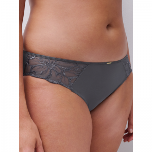 Fleurs D48 Fancygrey