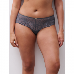 Fleurs D48 Fancygrey