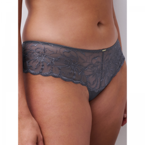 Fleurs D48 Fancygrey