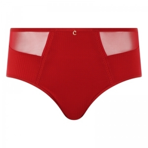 Chic Essential 05W SCARLET