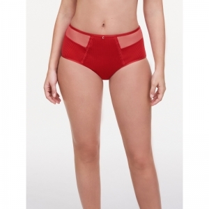 Chic Essential 05W SCARLET