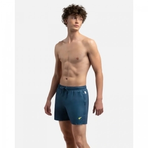 Bastiaan blauw