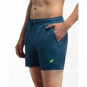 Bastiaan blauw