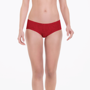 Essential Art 182 rood