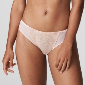 AVELLINO PEP pearly pink