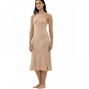emotion 376 cream tan