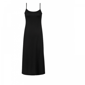 emotion 003 schwarz