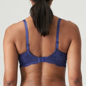 PETIT PARIS FIN