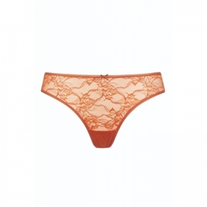 Fabulous 74 cinnamon