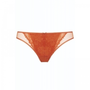 Fabulous 74 cinnamon