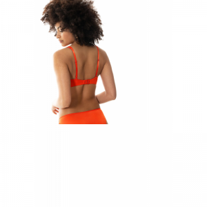 Modern Joan 879 carnelian o
