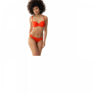 Modern Joan 879 carnelian o