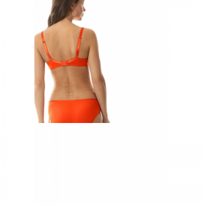 Modern Joan 879 carnelian o