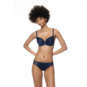 Modern Joan 895 deep shadow