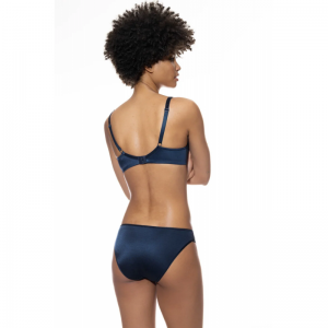 Modern Joan 895 deep shadow