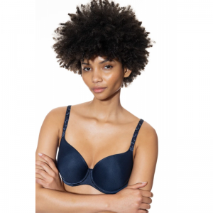 Modern Joan 895 deep shadow