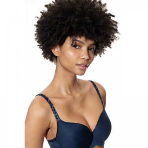 Modern Joan 895 deep shadow