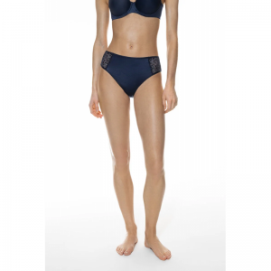 Modern Joan 895 deep shadow