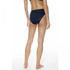 Modern Joan 895 deep shadow