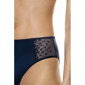 Modern Joan 895 deep shadow