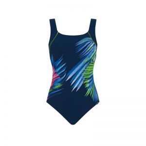 Tropical Parrot 99 multicolor
