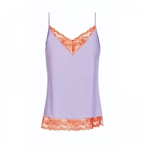 Poetry Style 197 lilac