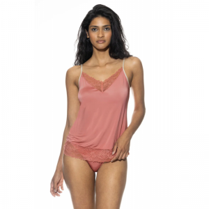 Poetry Style 353 pale macaro