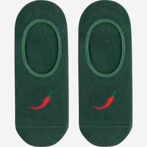 tiny pepper groen