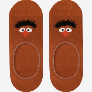 googly erni bruin