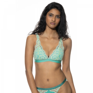 poetry vogue 1258 seafoam