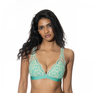 poetry vogue 1258 seafoam