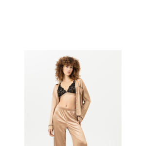 Poetry Vogue 1810 golden haz