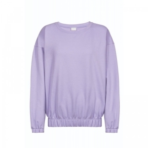 Mischa 197 lilac