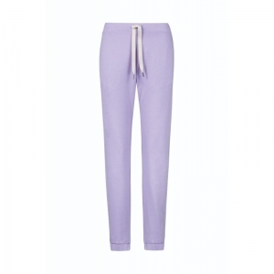 Mischa 197 lilac