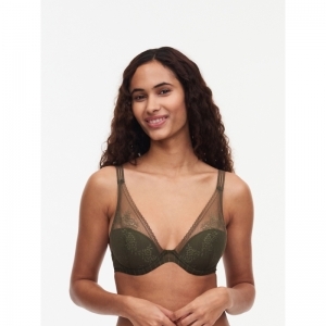 Maddie 079 KHAKI
