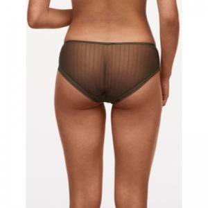 Maddie 079 KHAKI