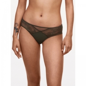 Maddie 079 KHAKI