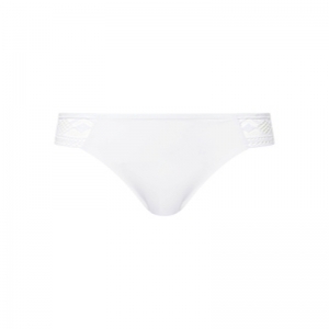 Ondine 010 WIT