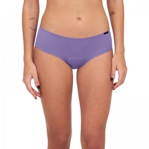 essential period panty 001 VERONICA